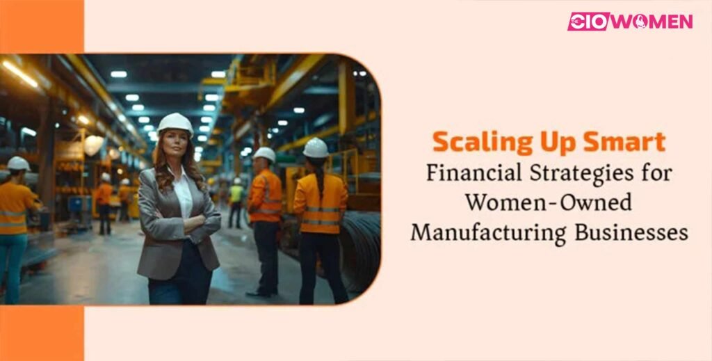 Scaling Up Smart