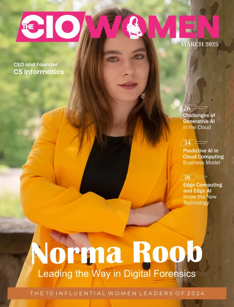 Dr. Sonia Reynolds