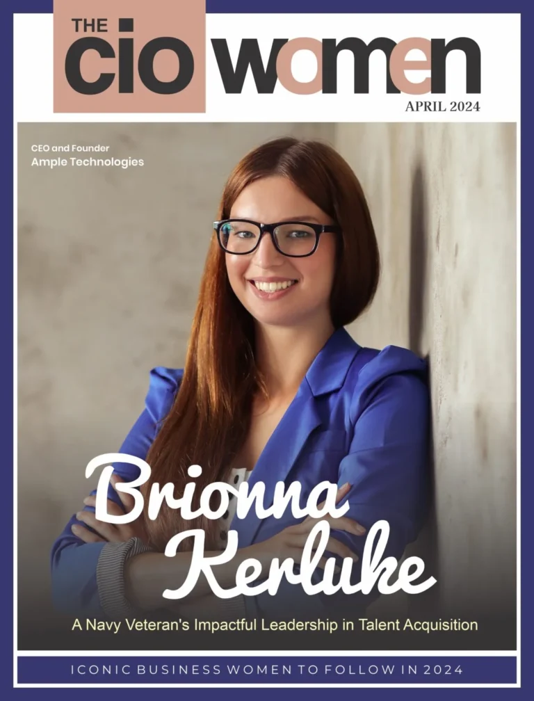 CIO-Women-Cover-Page_3-1170x1536