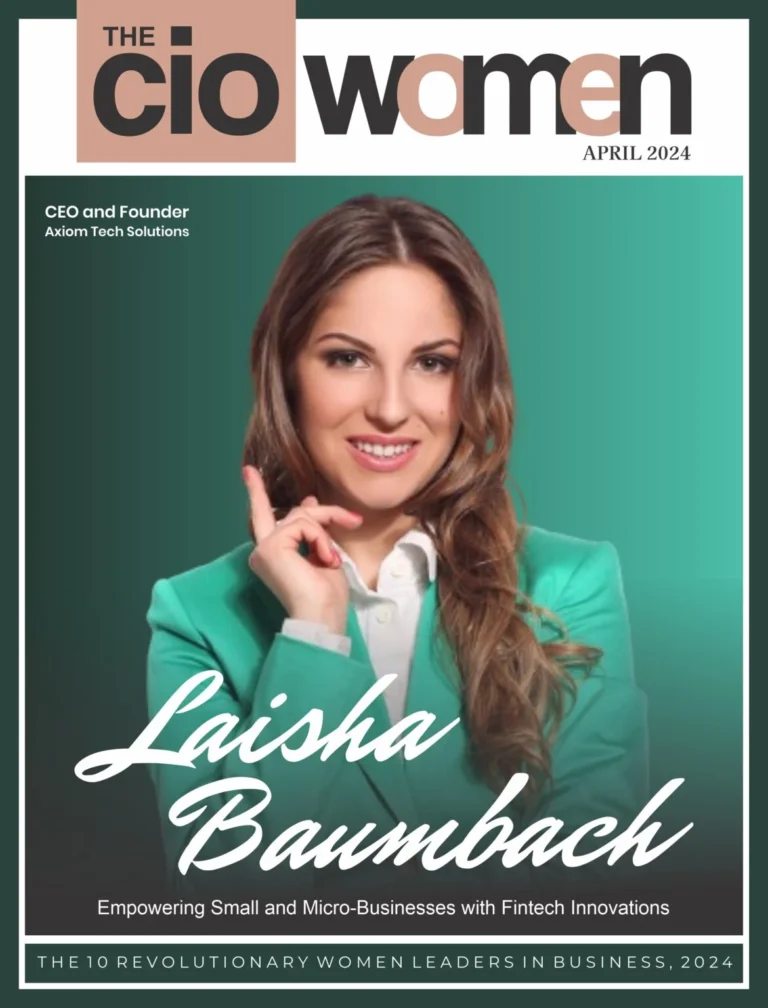 CIO-Women-Cover-Page_4-1170x1536