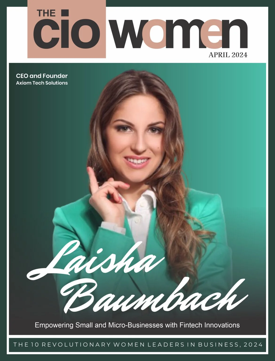 CIO-Women-Cover-Page_4-1170x1536