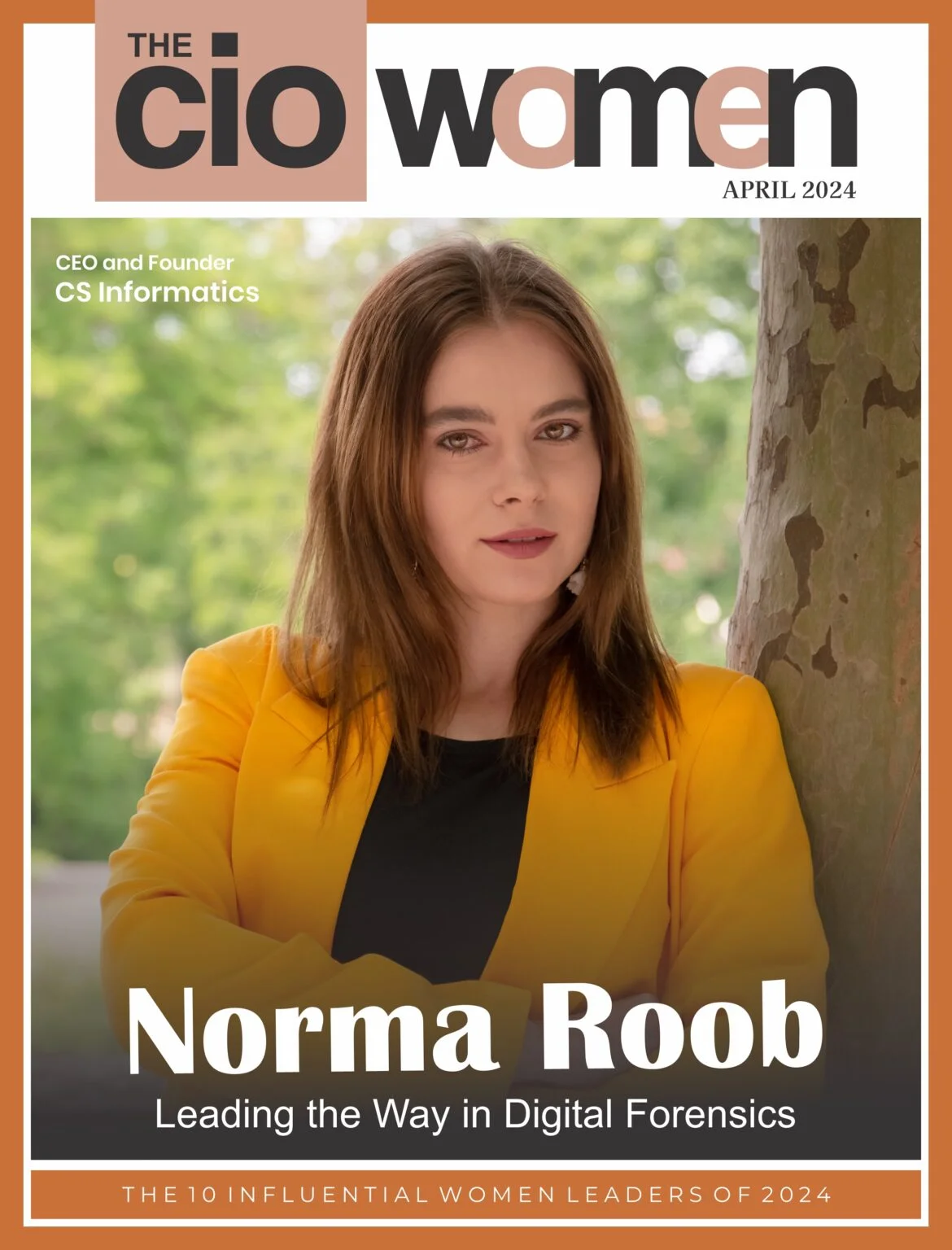 CIO-Women-Cover-Page_5-1170x1536