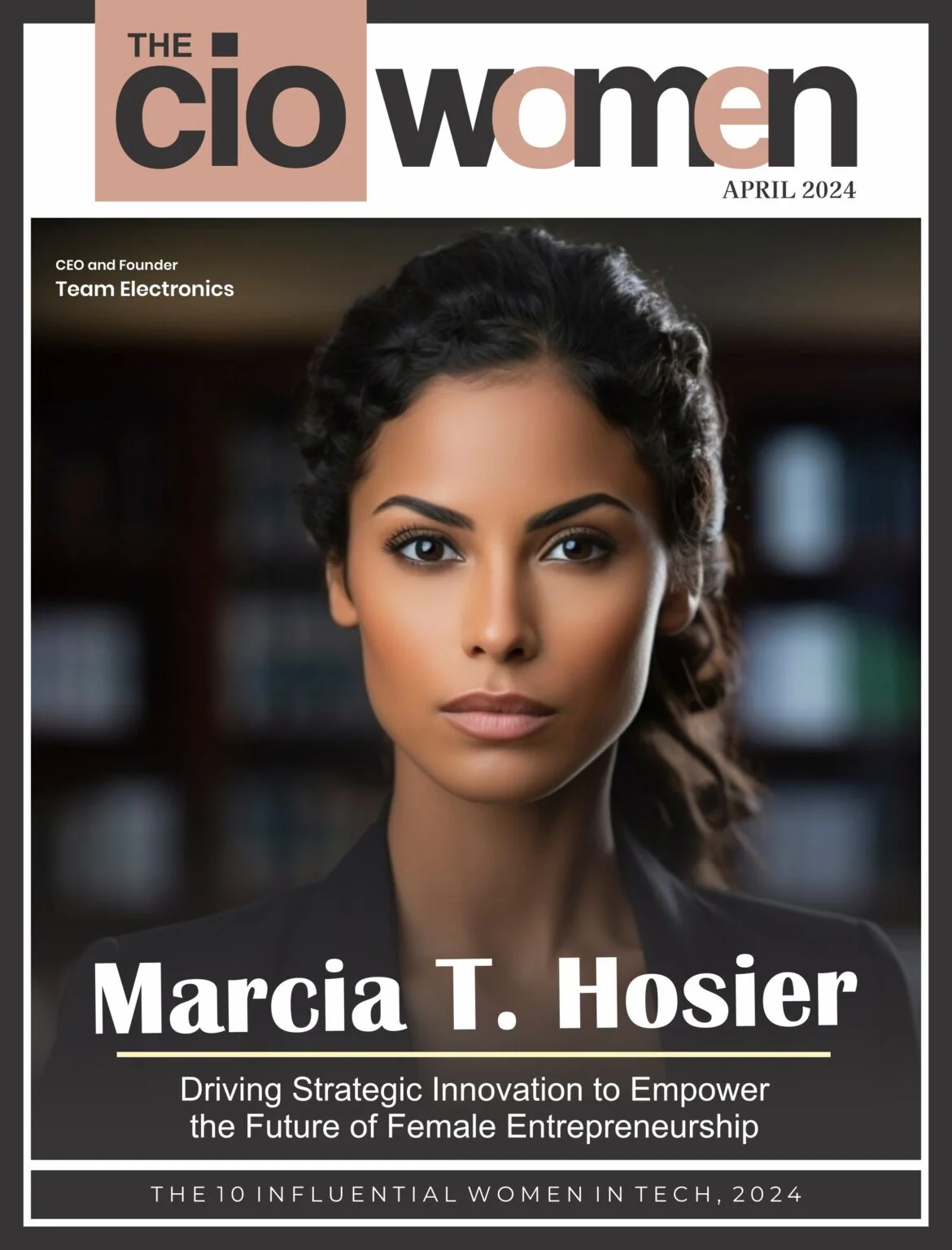 CIO-Women-Cover-Page_6-1170x1536